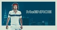 McEnroe (Image via Showtime)
